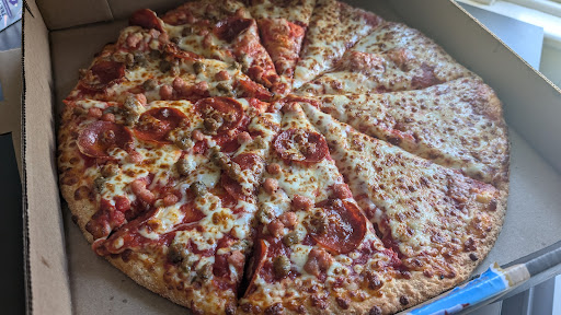 Photo of Pizza Depot Trenton - 17477 Ontario County Hwy 2 Unit 3, Trenton, ON K8V 0N7